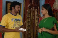 Sakshi Movie Stills